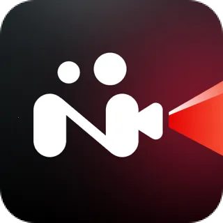 NewTV��ӳ��(Ӱ������ƽ̨)