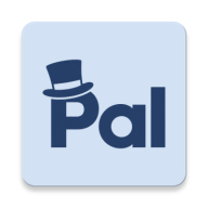PolicyPal(保单保管工具)