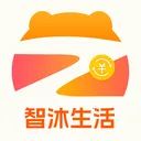 ��������Ȩ2026���°汾