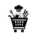 金发配送(食品采购平台)