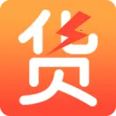 �û��߱�(����ʡǮAPP)