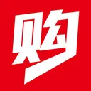 �����ѡ(�������뽻��ƽ̨)