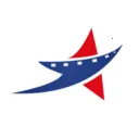 �ǺӴ�ý(��Ƶ����ƽ̨)