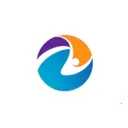 �ʿ�ʵҵ��׿���ֻ���