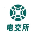�罻��(�����ֻ�����APP)