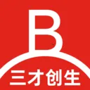���ֻ���(���ü�ֵ����ƽ̨)