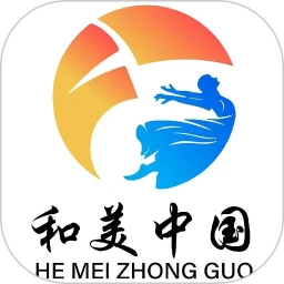 �����Ļ�(�Ļ�����ƽ̨)