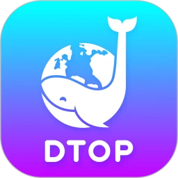 DTOP������껪(���ѷ���ƽ̨)