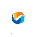 中赫金属2026最新版本