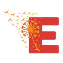 E�ѹ�Ӣ��׿���ֻ���