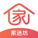 ��ѡ��2026�ٷ����°汾