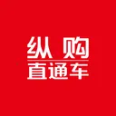 �ݹ�ֱͨ��2026���°汾