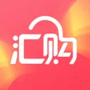�㹺��2026�ٷ����°汾