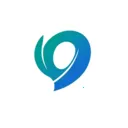 斐驼网络(智能硬件采购平台)