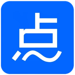 �������2026�ٷ����°汾