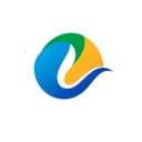 新诺科技(电子产品采购)