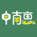 中南惠最新手机版