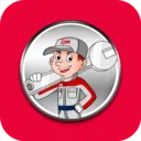 SYM�̼Ұ�(���������̷���)