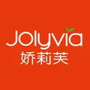 娇莉芙最新手机版
