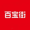 �ٱ��������ֻ���