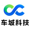 富强车城2026最新版本