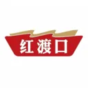 ��ɿھ�ҵ2026���°汾