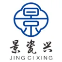 ������2026�ٷ����°汾
