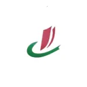 �ν�����(ˮ��ɹ�ƽ̨)