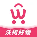 �ֿº���(�ƶ�����ƽ̨)