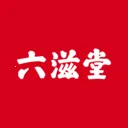 ������2026���°汾