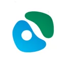 �����ó��׿���ֻ���