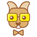 ���ν�2026���°汾