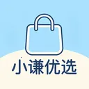 Сǫ��ѡ2026���°汾