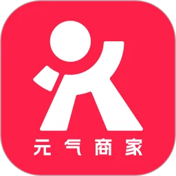 Ԫ���̼�2026���°汾