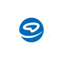 �ƾ���ҵ����(��涨�Ʒ���)