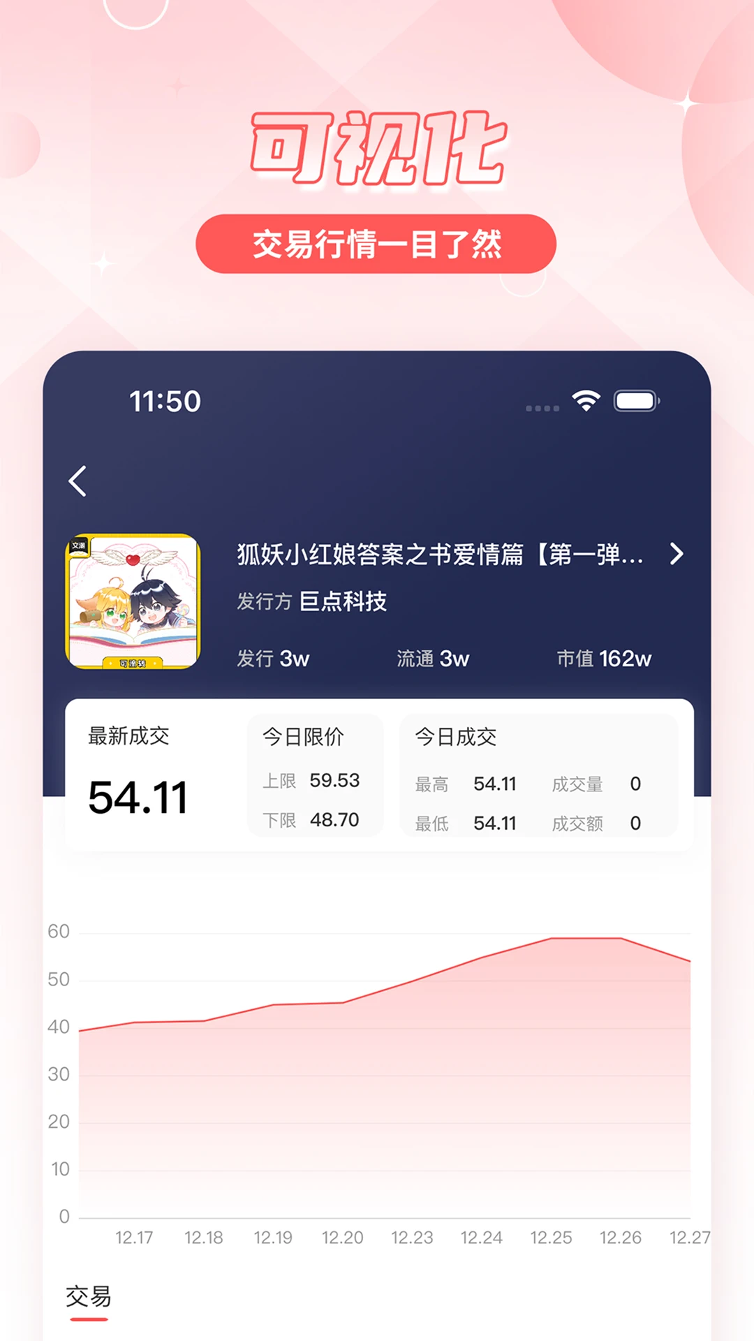 �ĳ�����(���泱Ʒ����ƽ̨)v2.3.0 ��׿���ͼ1
