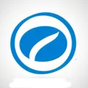 海腾建筑(软件技术服务平台)