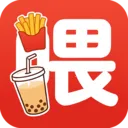 喂喂外卖安卓版手机版