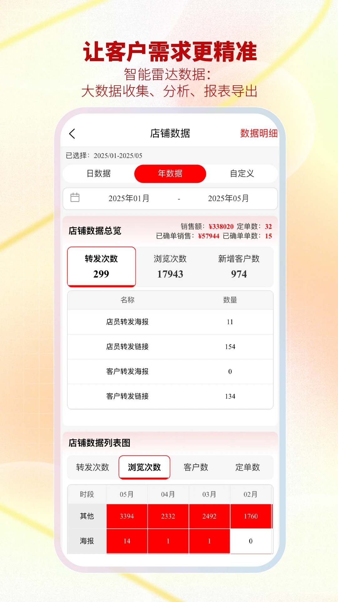 �ǻ۽�����2026�ٷ����°汾v33.19.7 �ֻ����ͼ2