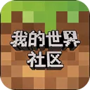�ҵ�����������׿���ֻ���