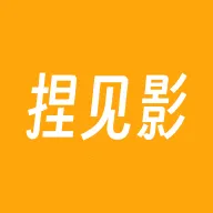 ���ӰAPP�����ֻ���