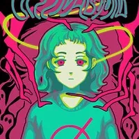 ţ�̴���װţ������(�ֲ��Ӿ�С˵��Ϸ)