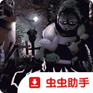 ������������֦֮��2026�ٷ����°汾