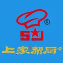 �ϼҰ��2026�ٷ����°汾