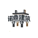ŵ�����������ֻ���