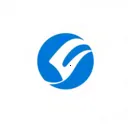 �Ŵ��ǵ�ͨ(��������ƽ̨)