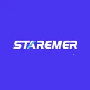 Staremer(������Ʒ����)
