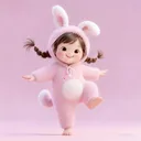 �۱�С��(ʱ��Ůװ����)
