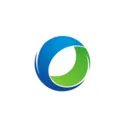�B��ũ�ʰ�׿���ֻ���