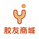 �㽭�����̳�(�����Ͻ���)